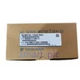 Yaskawa SGM7A-10AFA61 AC Servo Motor New In Box Expedited Shipping 1PCS