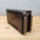 Oriental OSD-304U Super Vexta 2 Phase Driver - USED
