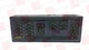 PARKER 6K6-NK / 6K6NK (USED)
