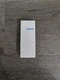 FESTO CPE14-M1BH-5L-1/8