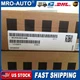 Siemens S120 power module 6SL3130-6AE15-0AB0 Fast shipping#DHL or FedEx