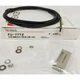 Brand Keyence FU-77TZ Digital Fiber Optic Sensor Reflective Type High Precision