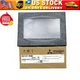New Mitsubishi HMI GS2107-WTBD Touch Screen In Box Fast Shipping 1PC
