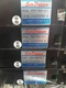 SANYO DENKI SAN DRIVER PDT-J02-411