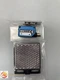 1PC New Original SICK WL100-2P4439 Photoelectric Switch Sensor