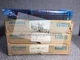 ONE NEW MITSUBISHI PLC module A221AM-20