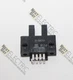 Omron, EE-SX670A, Through Thru Beam Photoelectric Sensor Optical