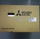 Mitsubishi FR-HEL-H110K Fast shipping#DHL or FedEx