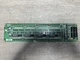 Delta Tau ACC-34AA 32IN/32OUT Assy 602817-102 OPTO I/O Circuit Board