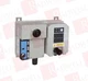ALLEN BRADLEY 280G-FN-10-RG / 280GFN10RG (USED)