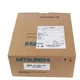 1 PCS MDS-A-SVJ-10 NEW Mitsubishi Servo Drive MDSASVJ10 MDS-A-SVJ-10