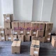 ONE NEW Siemens Inverter 6SL3210-1KE26-0AF1
