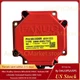 In Stock NEW Fanuc A860-2000-T321 A8602000T321 Pulse Encoder