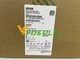 ONE NEW Siemens 15KW inverter 6SL3210-1PE23-3UL0 6SL3 210-1PE23-3UL0