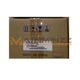 1PCS NEW YASKAWA AC SERVO MOTOR SGMGH-20ACA6C SGMGH20ACA6C