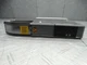 B&R 8B0C0320HW00.002-1 Acopos Multi Auxillary Power Supply Module