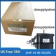 SGMPH-08AAE41D Yaskawa Servo Motor Brand New in Box!Spot Goods Zy