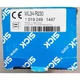 1piece new sick WL34-R230 Photoelectric switch Fast Shipping