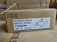 Brand new MKDET1505P AC servo motor driver 1 Y warranty worldwide ship by Fedex 