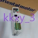 1 PCS NEW IN BOX Oriental governor BLE2D200-C