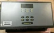 Atlas Copco D313-DL-ADVANCED Tensor DL Tool Controller - Fast Shipping