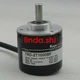 1PC New KOYO TRD-2T1000BF-3M Encoder
