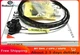 1PC Keyence FU-95Z FU95Z Fiber Amplifier Sensor New In Box  US Free TAX