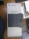 Allen Bradley Bulletin 8520 5kW CNC Serial Drive Catalog #8520-SERA/A 