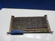 FANUC CNC CIRCUIT BOARD A16B-1210-0270/0