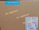 NEW Siemens 3RK1304-5KS40-4AA0 Motor Starter 3RK13045KS404AA0