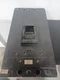 SQUARE D MA MA3800F 3 POLE 800 AMP TRIP 600V CIRCUIT BREAKER MA3800 HAS ALL LUGS
