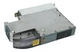 B&R 8B0C0320HW00.00A-1 Acopos Multi C0320 Auxiliary Supply Module