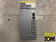A06B-6104-H126#H543#B FANUC SERVO AMPLIFIER NEW *1 YEAR WARRANTY* NEW UNIT
