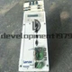 ONE USED Lenze 9220 33.9222-E