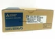 1PCS NEW Mitsubishi MR-J2S-40A-S011 MRJ2S40AS011