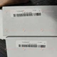 1PC 8AC120.60-1 B&R Brand New Good Quality