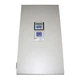 TOSHIBA VT130G3U6400 TOSVERT-130 G3 INVERTER CONTROL DRIVE 40KVA 600V 40HP