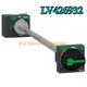 1X LV426932 LV426932T NEW Schneider ComPacT NSX 100m/160m 200 to 600 mm IP54
