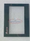 Protective Film For Delta DOP-103WQ DOP-103BQ