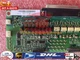 1PCS  ABB converter power board driving board JINT-C1C 68614902H