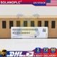 6SL3120-2TE15-0AA3 SIEMENS SINAMICS S120 6SL3120-2TE15-0AA3 Double Motor Module