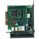 1PCS Used B&R 8AC130.60-1 Communication Card