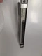 Drive Digital I/O Module, 57401-1A By Reliance Electric, AutoMax