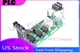 FANUC A20B-1006-0471 A20B10060471 Fast Shipping