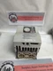 MITSUBISHI,FR-S520E-2.2K,FREQROL S-500 INVERTER PRE-OWNED