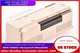 F1-40MR Mitsubishi - New - incl. warranty - shipped within 1 business day