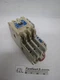 CUTLER HAMMER AN16DN0, STARTER, SIZE 1, 27A, 600V, 3PH, 10 H.P., W/ C306GN3
