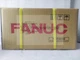 New FANUC A06B-0235-B705#S000 Servo Motor A06B0235B705#S000 VIA DHL/UPS