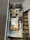 EATON CUTLER HAMMER,S801T18N3S,SOFT STARTER F2100 MCC BUCKET 250A BREAKER