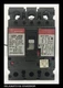 GE Spectra RMS SELA36AT0100 Circuit Breaker w/ Shunt Trip ~ 100 Amp - Tested